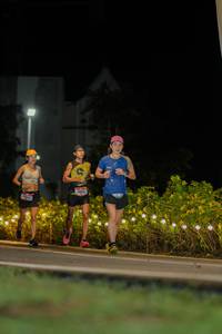 BIB: 
                            <button type="button" onclick="openModal(26548486)" class="btn btn-primary btn-sm float-right btn-popup" data-toggle="modal" data-target=".modal-high-quality">
                        <i class="fas fa-shopping-cart"></i> Add to Cart
                    </button>
                                            <button type="button" onclick="isThisMe(26548486, true)" class="btn btn-success btn-sm float-right btn-popup btn-isme hidden" data-toggle="tooltip" data-placement="bottom" title="นี่คือรูปของคุณใช่ไหม คลิกที่นี่เพื่อเอาเข้าอัลบั้ม">
                        <i class="fas fa-plus"></i> Add to album
                    </button>
                    <button type="button" onclick="isThisMe(26548486, false)" class="btn btn-warning btn-sm float-right btn-popup btn-isnotme hidden">
                        <i class="fas fa-ban"></i> Remove from album
                    </button>